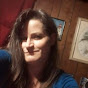 Joyce Richey YouTube Profile Photo