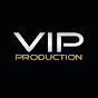 MrVipProduction - @MrVipProduction YouTube Profile Photo