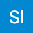 Sl Ttmo
