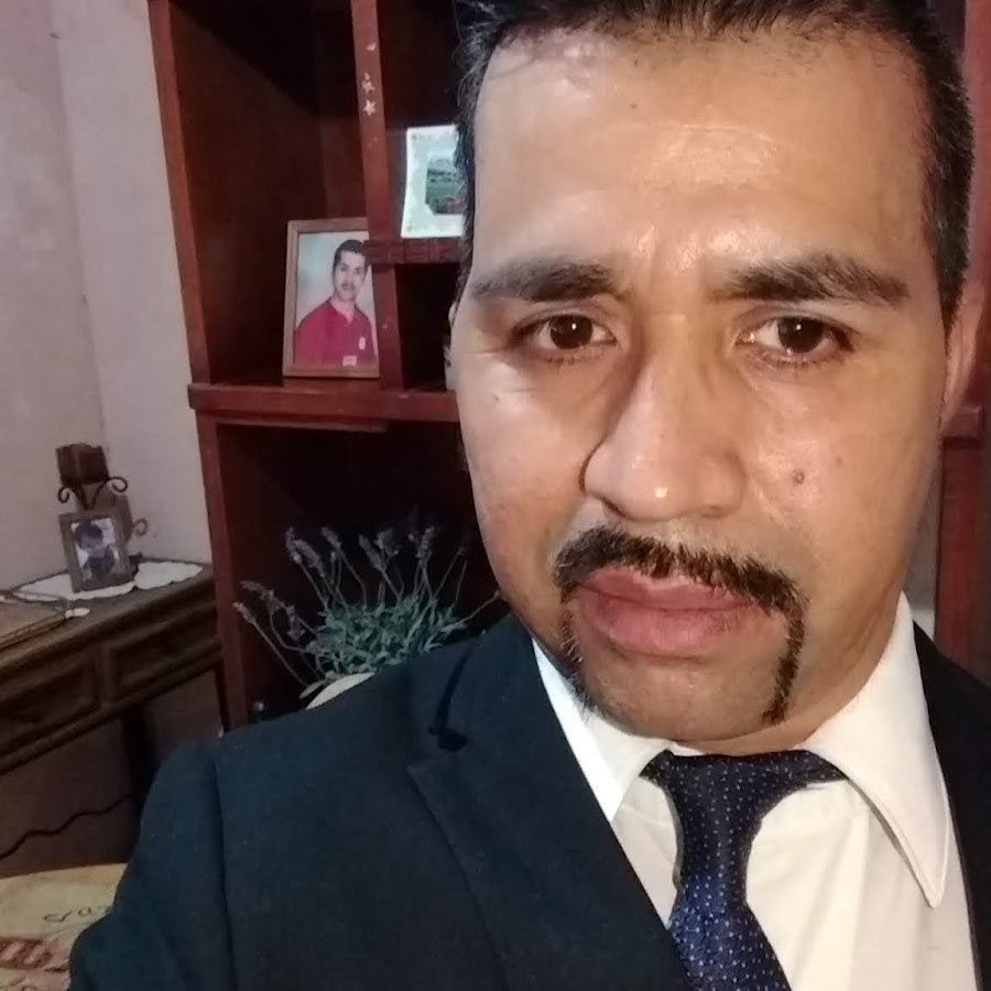 AMLnZu9rmW81OR1_aXUA7Eodr_fsGbToLNcyOsPfPXsw=s900ckc0x00ffffffnorj