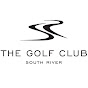 The Golf Club at South River YouTube Profile Photo