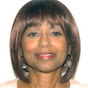 Wilma Nichols YouTube Profile Photo
