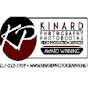 Kinard Photography & Wedding Film Services YouTube Profile Photo