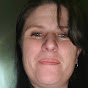 Heather Mathis YouTube Profile Photo
