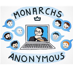 Thumbnail of related channel