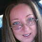 Kathryn Elliott YouTube Profile Photo