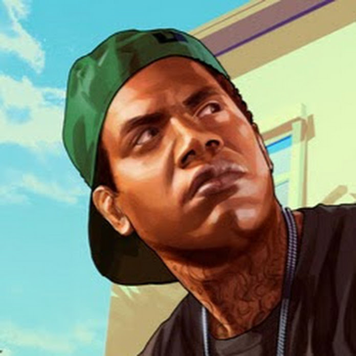 AleXPain24 Net Worth & Earnings (2026)