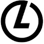 Leafwire YouTube Profile Photo