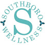 Southboro Wellness YouTube Profile Photo