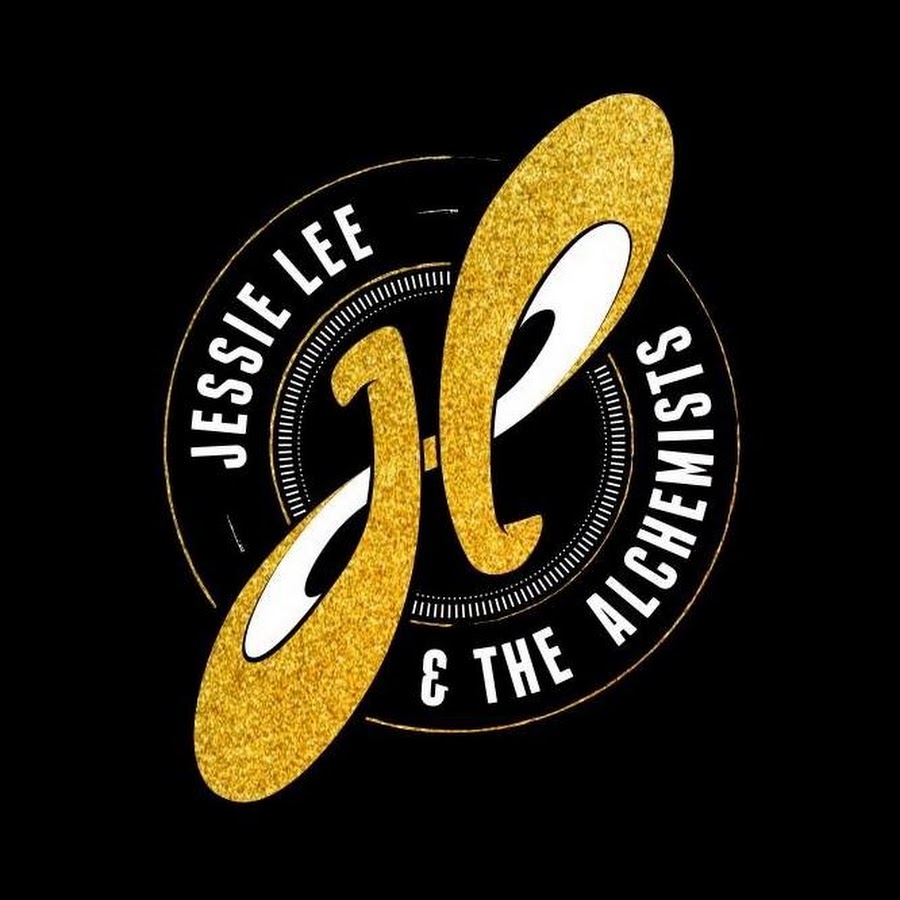 Jessie Lee & The Alchemists - YouTube 