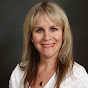 Lynda Knowles YouTube Profile Photo