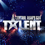 Central Asia Got Talent