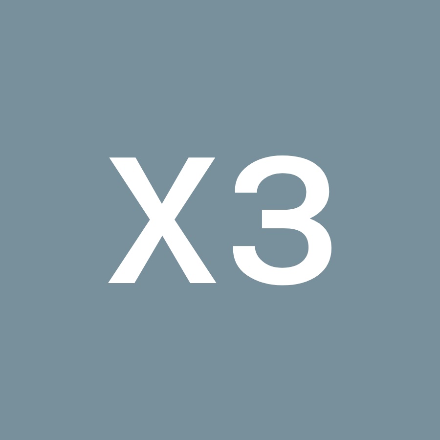 хз картинка. хз ж э. хз ж э. е=хз2. хз картинка.