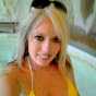 Anita Owens YouTube Profile Photo