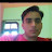 Rohit Singh Avatar