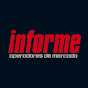 Informe Operadores de Mercado YouTube Profile Photo