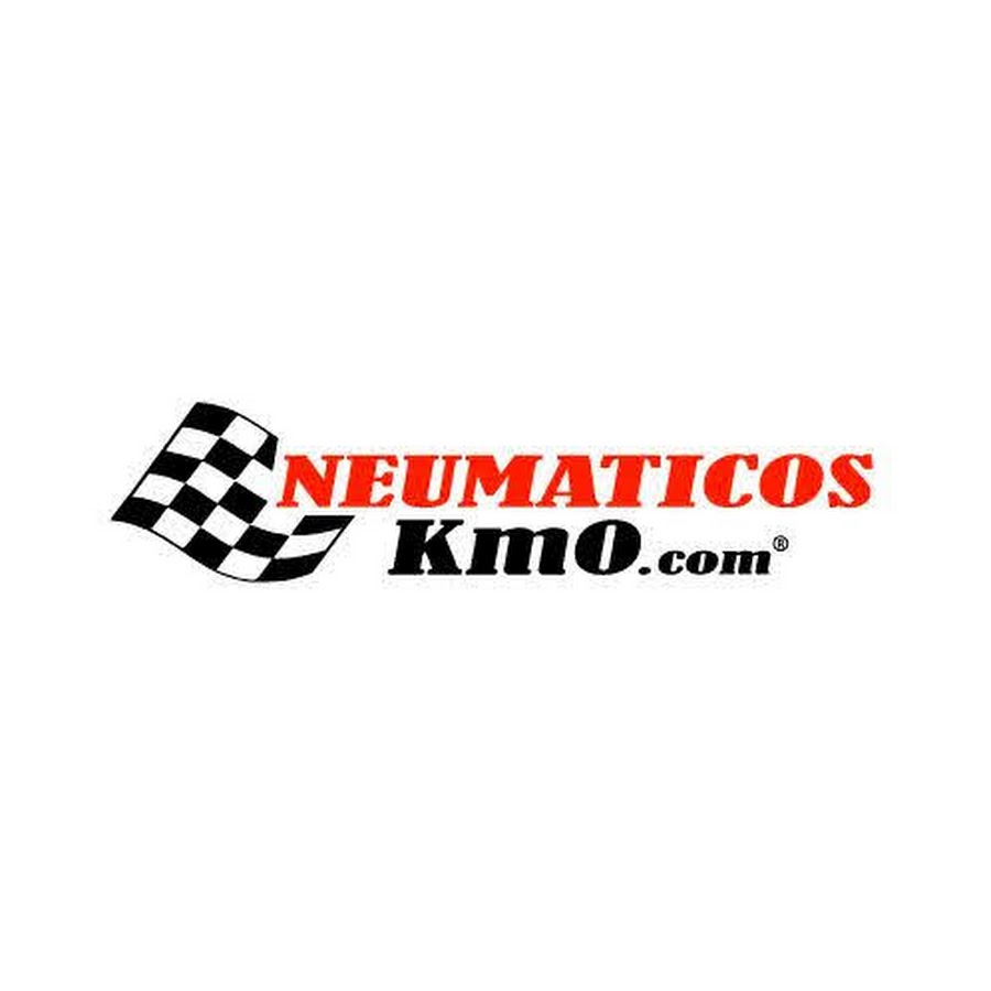 Neumáticos Km0 | Neumáticos baratos en Madrid - YouTube