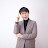 김결이