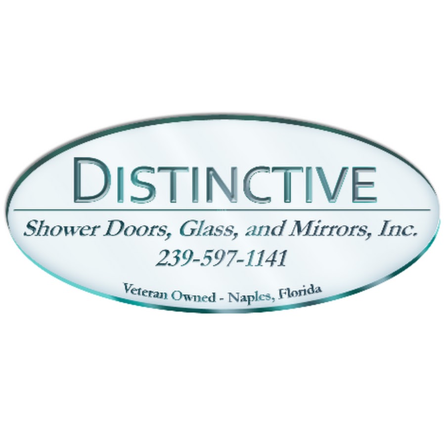 AMLnZu9rxjifta2qAXZtljJCMGiNHbi31gpjofd_uQb=s900ckc0x00ffffffnorj