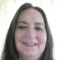 Carol Wagner YouTube Profile Photo