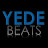 Yede Beat Productions