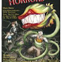 CCHS Little Shop of Horrors YouTube Profile Photo