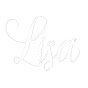 Lisa Grace YouTube Profile Photo