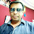 Akash Vishwakarma Avatar