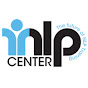 iNLP Center YouTube Profile Photo