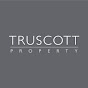 Truscott Property YouTube Profile Photo