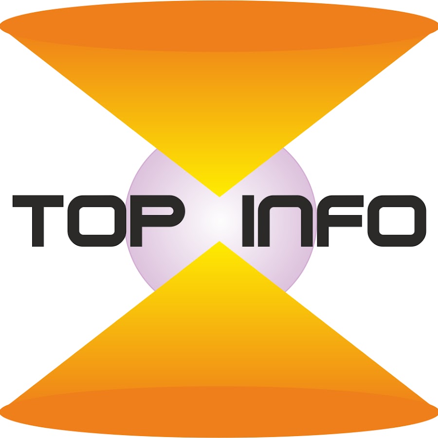 Девушка в белых кроссовках. Top am. Николь зонатто. Top am. Top am.