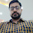 vivek kumar Avatar