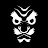 usus Avatar