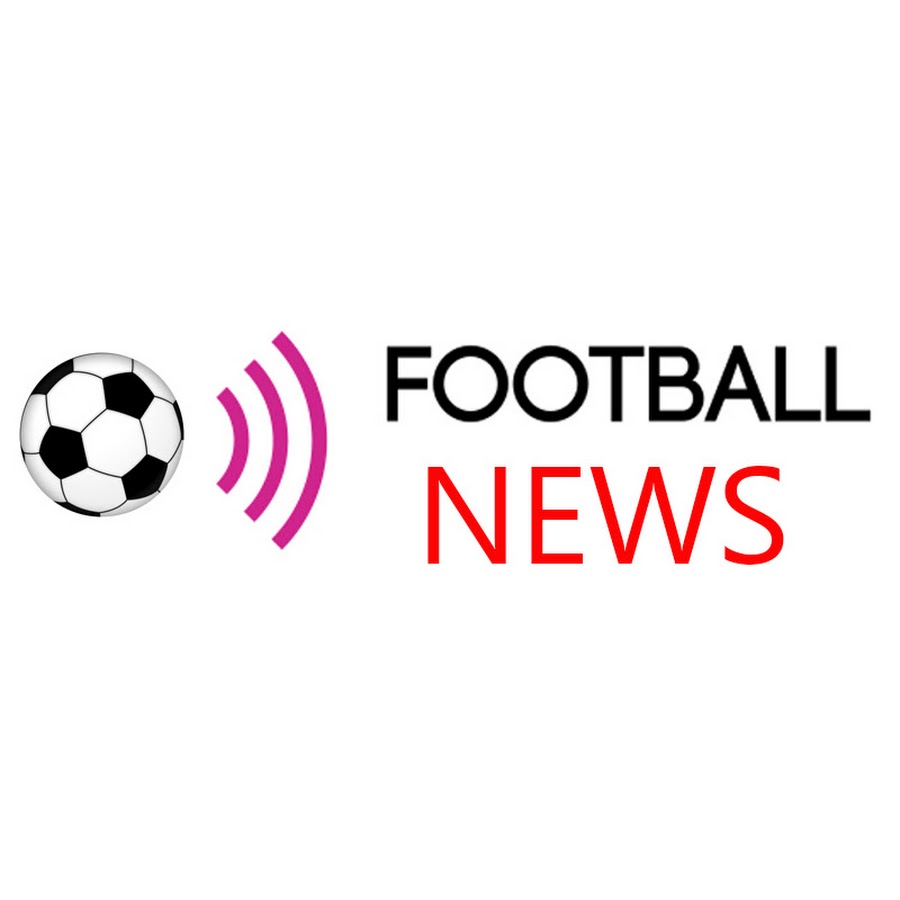 AMLnZu9s1sj9FOQpM4iFv6PcHJ1n3aZExKrRoKvLd_B7=s900ckc0x00ffffffnorj