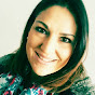 Patricia Sandoval YouTube Profile Photo