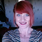Edith Henderson YouTube Profile Photo