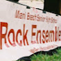 Miami Beach Senior High Rock Ensemble YouTube Profile Photo