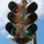 Traffic Light Videos - @ThePufferVideos YouTube Profile Photo