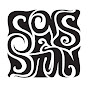 Sons Of Stan YouTube Profile Photo
