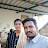 Sivam Siva Avatar