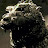 KaijuKingGojira