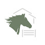RAMM Horse Fencing & Stalls YouTube Profile Photo