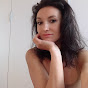 Iryna Zhytynska - @vocece1 YouTube Profile Photo