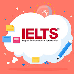 IELTS Easy Solution