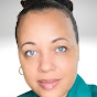 Latonya Robinson YouTube Profile Photo