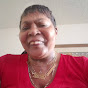 Dorothy Lindsey YouTube Profile Photo