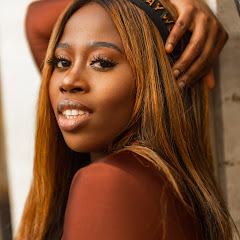 Thumbnail of related channel