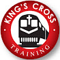 King's Cross Training YouTube Profile Photo