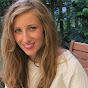 Anna Holt YouTube Profile Photo