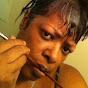 Sandra Richardson YouTube Profile Photo